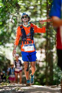 BIB: 6291
                            <button type="button" onclick="openModal(18962927)" class="btn btn-primary btn-sm float-right btn-popup" data-toggle="modal" data-target=".modal-high-quality">
                        <i class="fas fa-shopping-cart"></i> Add to Cart
                    </button>
                                            <button type="button" onclick="isThisMe(18962927, true)" class="btn btn-success btn-sm float-right btn-popup btn-isme hidden" data-toggle="tooltip" data-placement="bottom" title="นี่คือรูปของคุณใช่ไหม คลิกที่นี่เพื่อเอาเข้าอัลบั้ม">
                        <i class="fas fa-plus"></i> Add to album
                    </button>
                    <button type="button" onclick="isThisMe(18962927, false)" class="btn btn-warning btn-sm float-right btn-popup btn-isnotme hidden">
                        <i class="fas fa-ban"></i> Remove from album
                    </button>